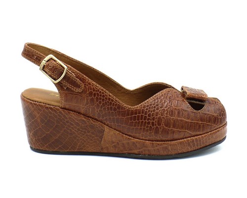 Mix women brown - re-mix,